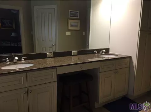 23757 Carter Trce, Springfield, LA 70462 photo 15