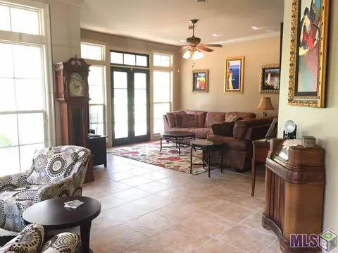 23757 Carter Trce, Springfield, LA 70462 photo 7