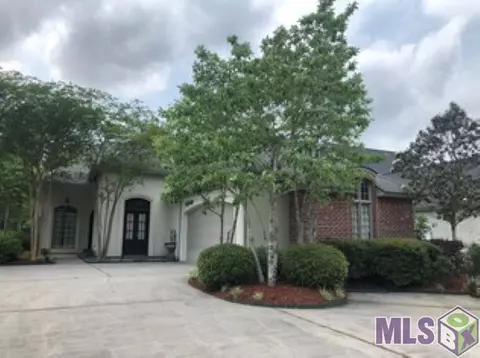23757 Carter Trce, Springfield, LA 70462 photo 2
