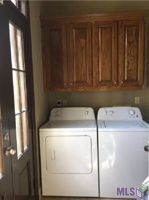 23757 Carter Trce, Springfield, LA 70462 photo 17