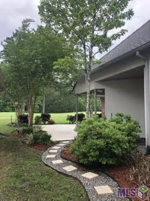 23757 Carter Trce, Springfield, LA 70462 photo 20