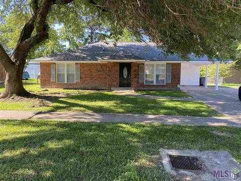 7309 Juno Dr, Baker, LA 70714 photo 1