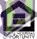 13331 Fowler Dr, Walker, LA 70785 photo 5