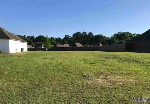 12663 Three Lakes Dr, Walker, LA 70785 photo 1
