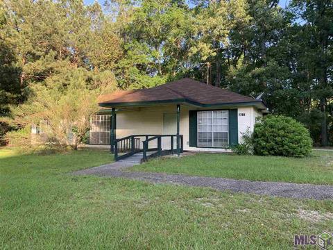 7788 Connie Dr, Jackson, LA 70748 photo 1