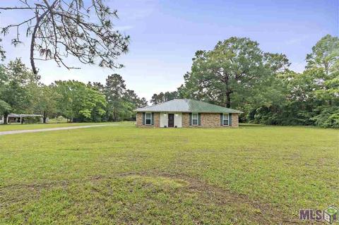 11439 Sandra Dr, Walker, LA 70785 photo 1