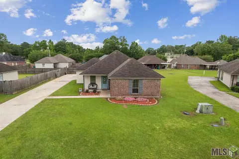 33741 Fairhaven Ave, Walker, LA 70785 photo 3