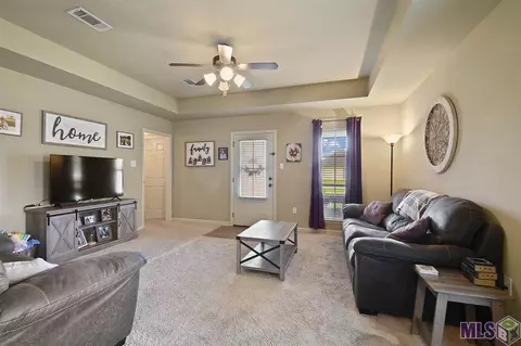 33741 Fairhaven Ave, Walker, LA 70785 photo 6