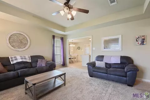 33741 Fairhaven Ave, Walker, LA 70785 photo 12