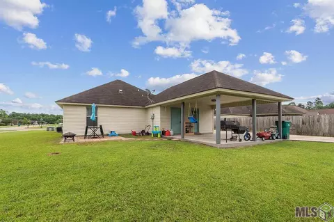 33741 Fairhaven Ave, Walker, LA 70785 photo 2