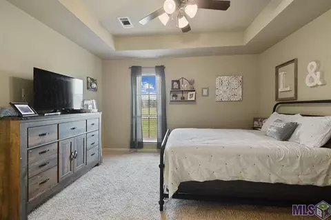33741 Fairhaven Ave, Walker, LA 70785 photo 8