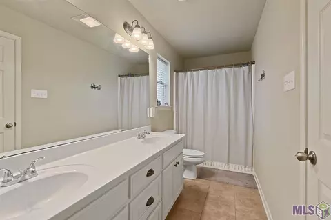 33741 Fairhaven Ave, Walker, LA 70785 photo 7