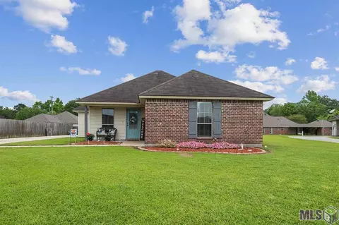 33741 Fairhaven Ave, Walker, LA 70785 photo 1