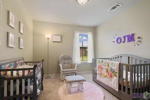 33741 Fairhaven Ave, Walker, LA 70785 photo 9