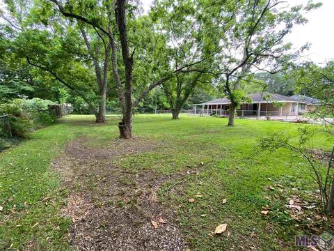 4304 Winside Dr, Baker, LA 70714 photo 1