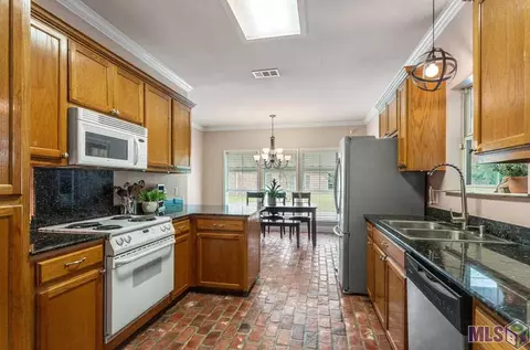 13710 Kelley St, Walker, LA 70785 photo 6
