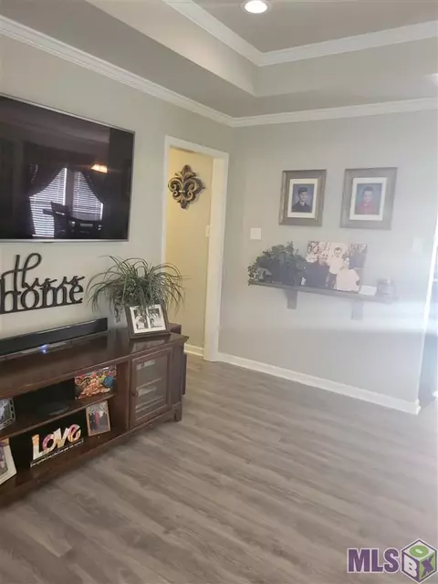 12278 Creekside Ave, Walker, LA 70785 photo 3