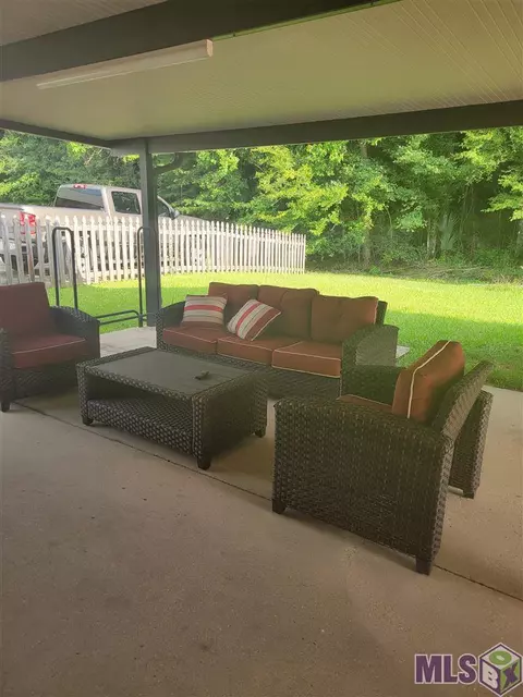 12278 Creekside Ave, Walker, LA 70785 photo 7