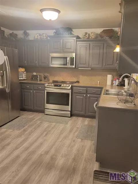 12278 Creekside Ave, Walker, LA 70785 photo 5