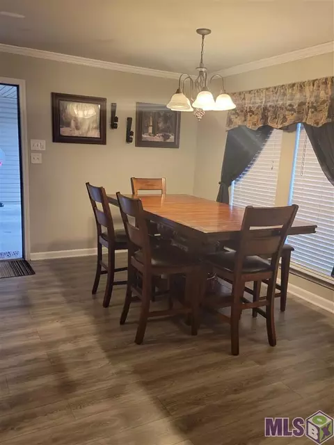 12278 Creekside Ave, Walker, LA 70785 photo 6