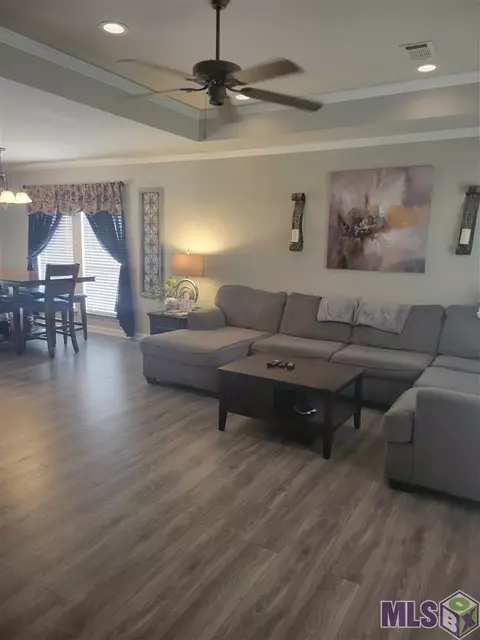12278 Creekside Ave, Walker, LA 70785 photo 4