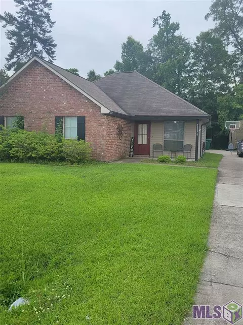 12278 Creekside Ave, Walker, LA 70785 photo 1