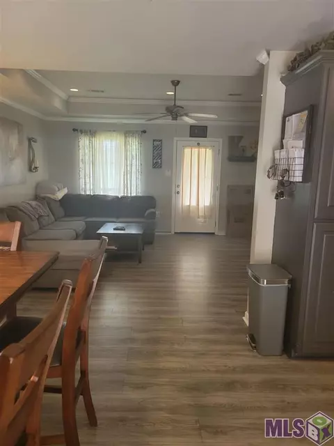 12278 Creekside Ave, Walker, LA 70785 photo 2