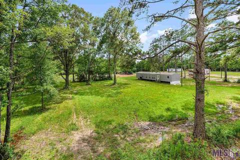 15184 Springfield Rd, Walker, LA 70785 photo 1