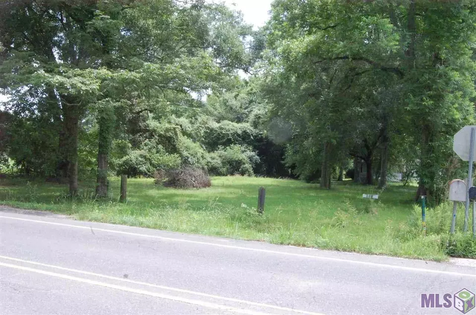  19670 Old Highway 77, Grosse Tete, LA 70740 photo 13