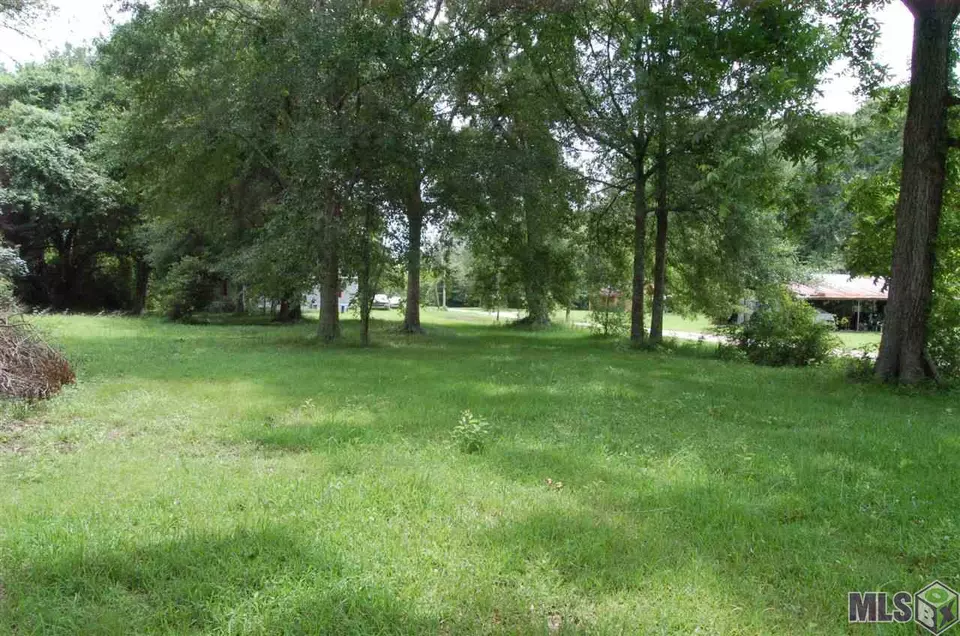  19670 Old Highway 77, Grosse Tete, LA 70740 photo 11