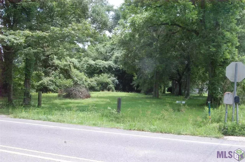  19670 Old Highway 77, Grosse Tete, LA 70740 photo 7