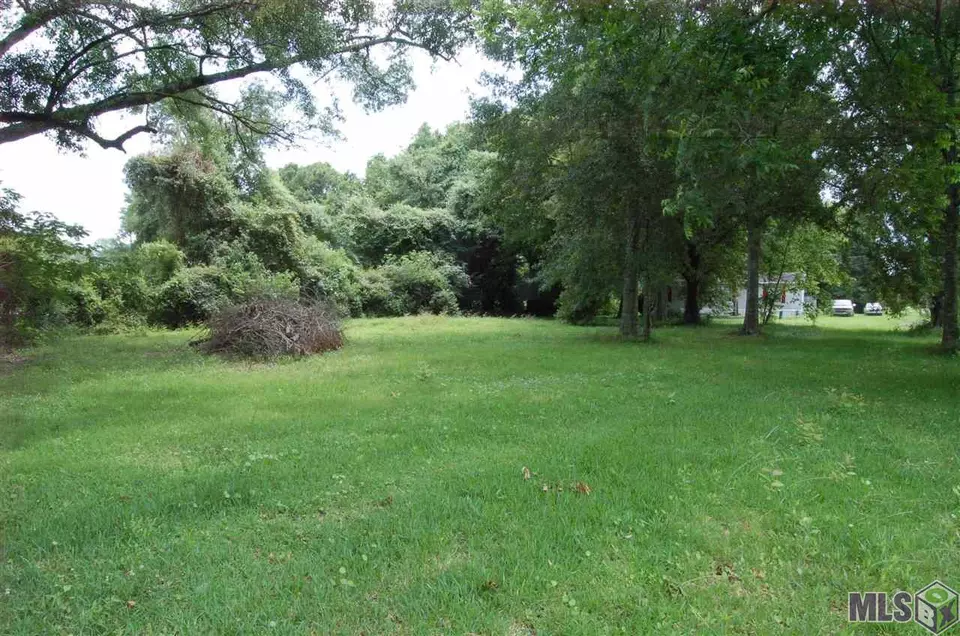  19670 Old Highway 77, Grosse Tete, LA 70740 photo 19