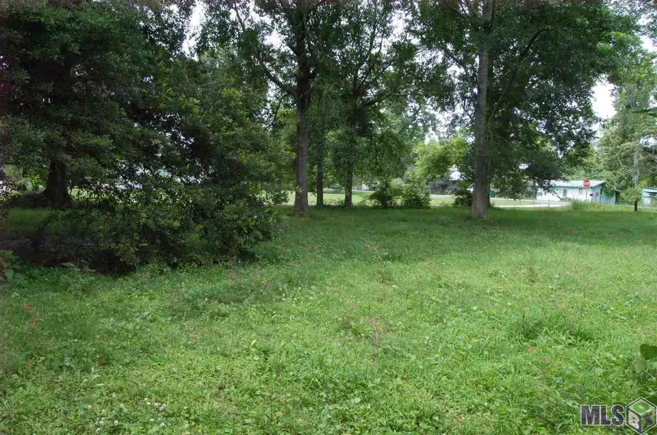  19670 Old Highway 77, Grosse Tete, LA 70740 photo 15