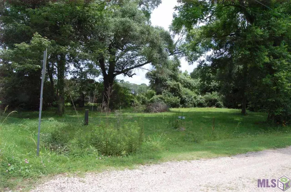  19670 Old Highway 77, Grosse Tete, LA 70740 photo 2