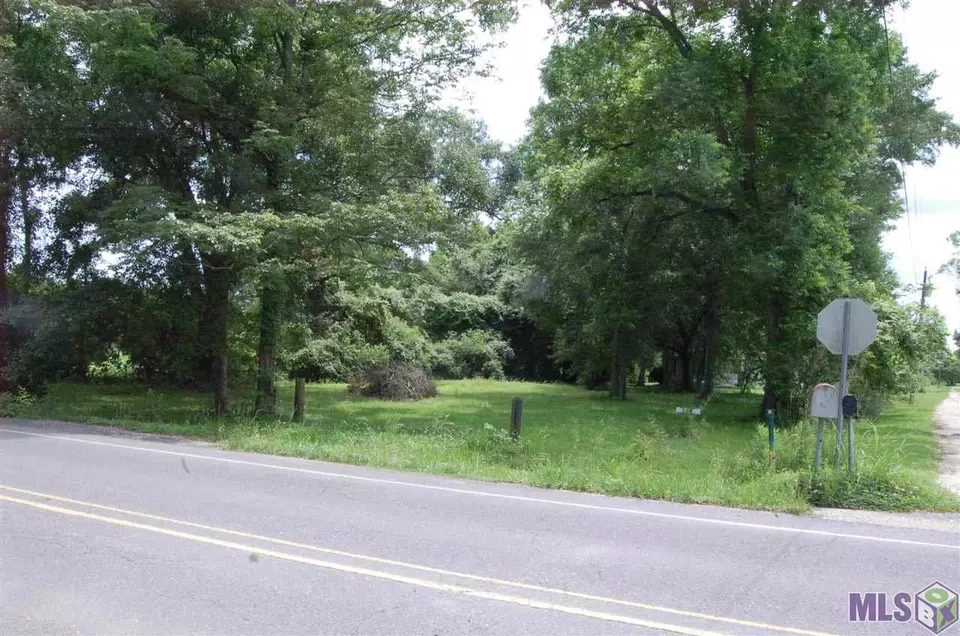  19670 Old Highway 77, Grosse Tete, LA 70740 photo 14