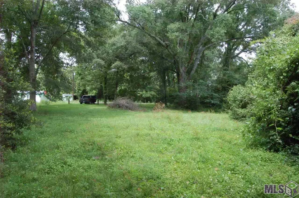  19670 Old Highway 77, Grosse Tete, LA 70740 photo 17
