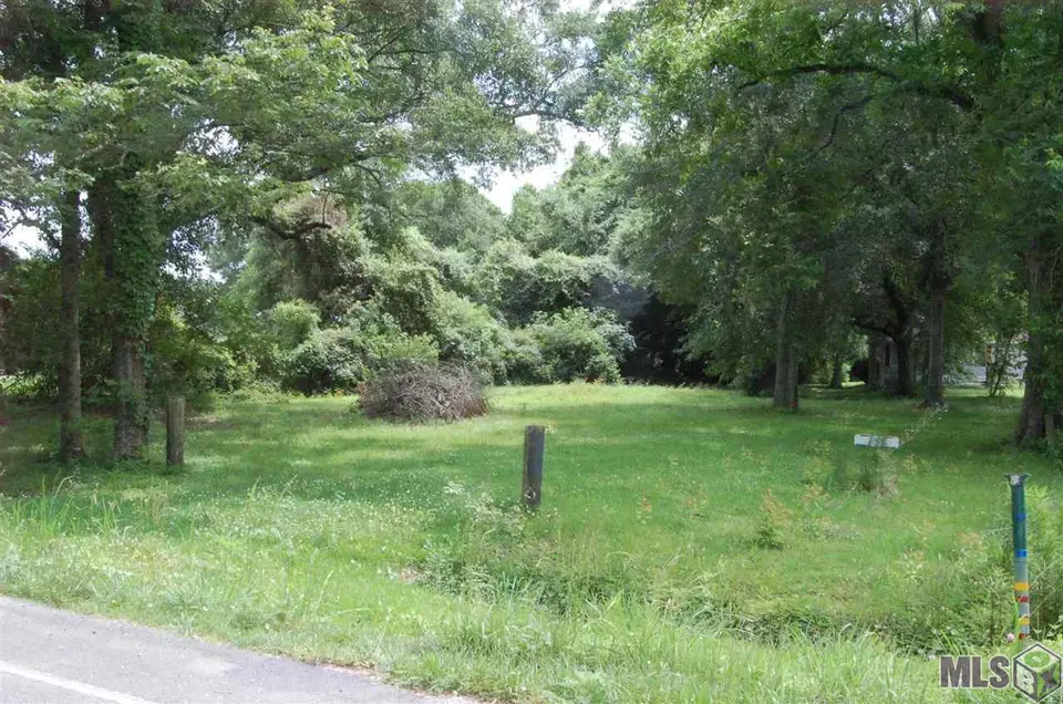  19670 Old Highway 77, Grosse Tete, LA 70740 photo 12