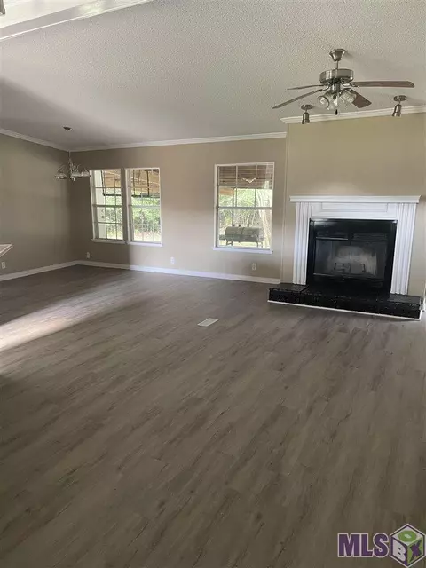 30176 La Hwy 22, Springfield, LA 70462 photo 5