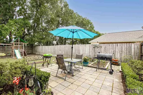 13760 Kelley St, Walker, LA 70785 photo 27
