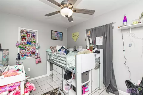 13760 Kelley St, Walker, LA 70785 photo 20