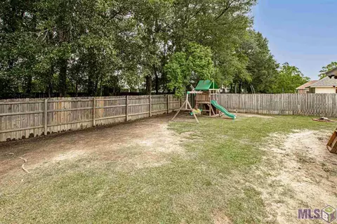 13760 Kelley St, Walker, LA 70785 photo 31
