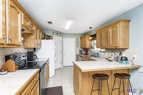 13760 Kelley St, Walker, LA 70785 photo 13