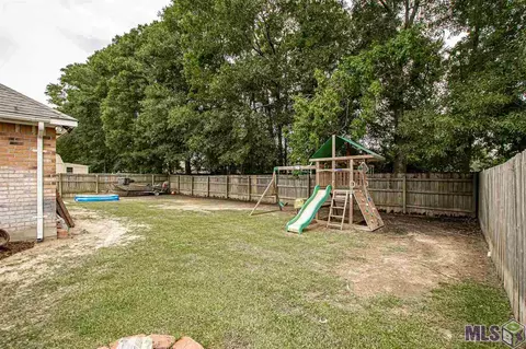 13760 Kelley St, Walker, LA 70785 photo 30