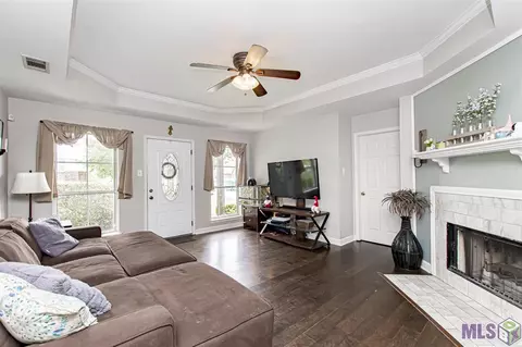 13760 Kelley St, Walker, LA 70785 photo 7
