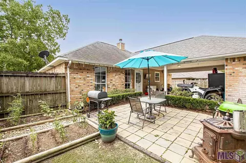 13760 Kelley St, Walker, LA 70785 photo 29