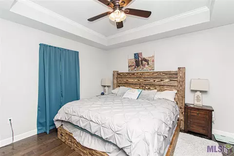 13760 Kelley St, Walker, LA 70785 photo 22