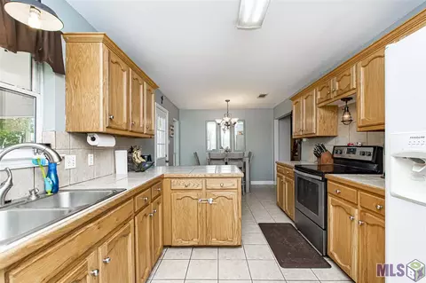 13760 Kelley St, Walker, LA 70785 photo 15