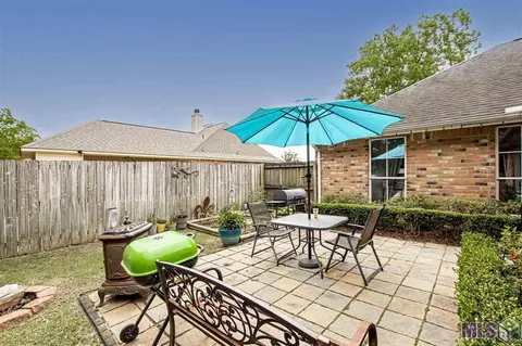 13760 Kelley St, Walker, LA 70785 photo 28