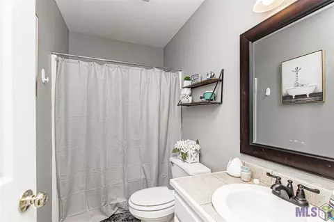 13760 Kelley St, Walker, LA 70785 photo 19
