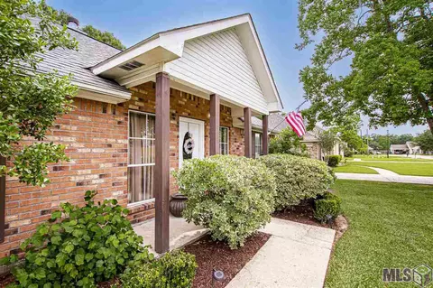 13760 Kelley St, Walker, LA 70785 photo 5
